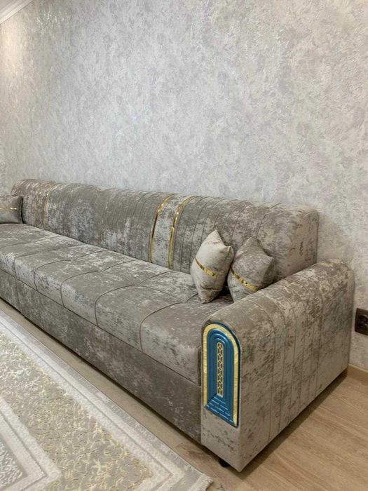 диван оптом продам