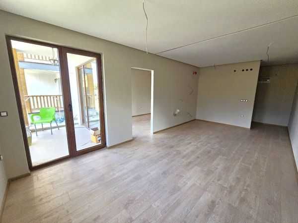 Продава се Двустаен апартамент в София, Гео Милев - 56 кв.м за 911 €/кв.м - Снимка #1