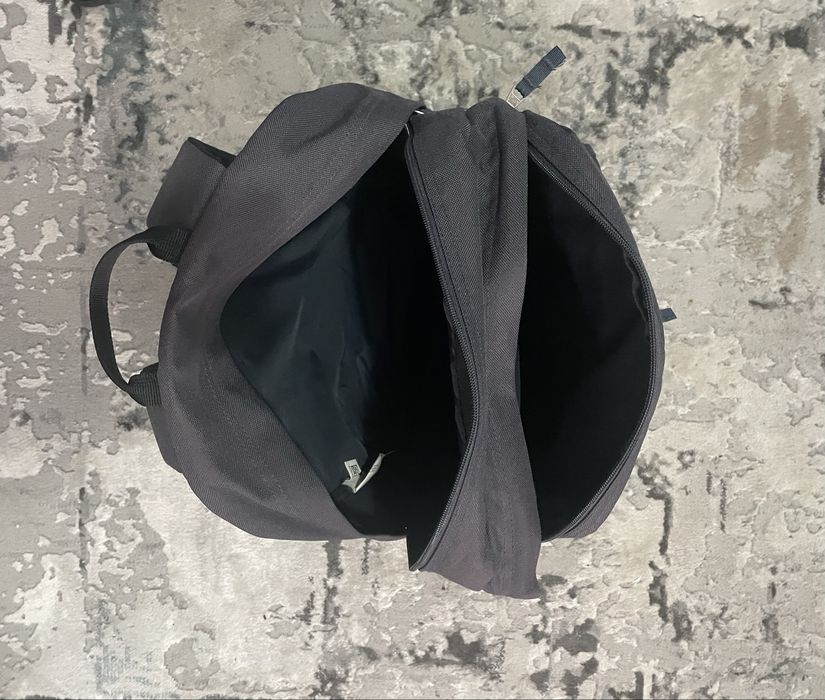 Rucsac/backpack Salomon