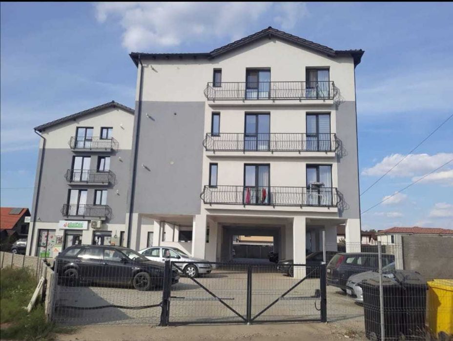 proprietar -vand ap 1 cam-str daliei-langa muzeul de apa