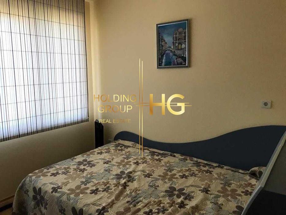 2-стаен в Варна, област-гр.Бяла площ 82 цена 89000