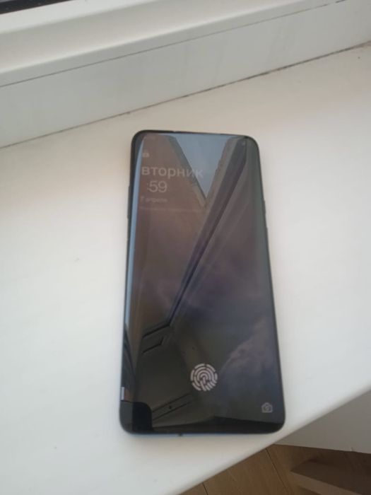 Oneplus 7pro обмен