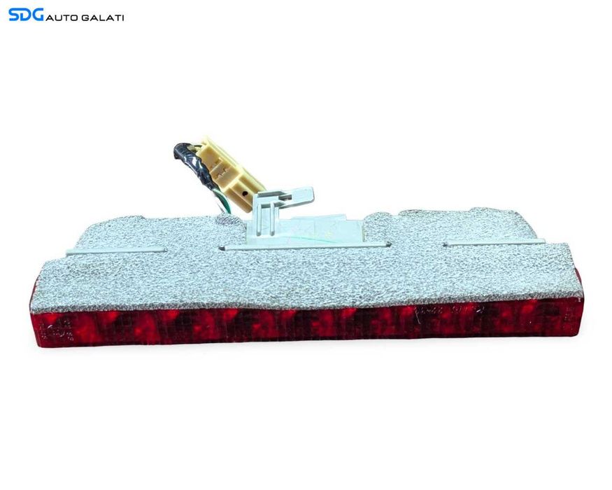 Stop Tripla Lampa Aditional Auxiliar Lexus IS 220 2005 - 2013 [LR4488]
