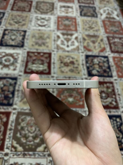 Iphone 12 Oq 64gb