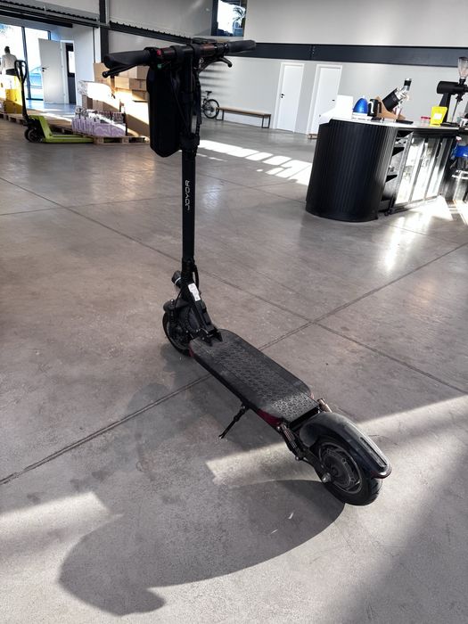 Trotineta electrica JOYOR Y6S