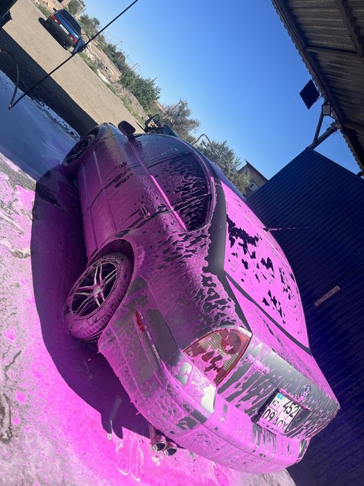 Продам машину volkswagen