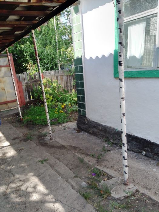 2х этажная дача в ДО Черемушки