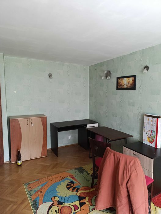 Дава се под наем Двустаен апартамент в Русе, Възраждане - 60 кв.м за 255 € - Снимка #3