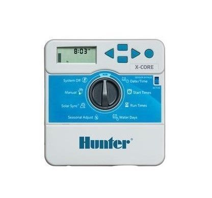 Спринклеры ,Дождеватели, Программатор, Hunter, Rain bird