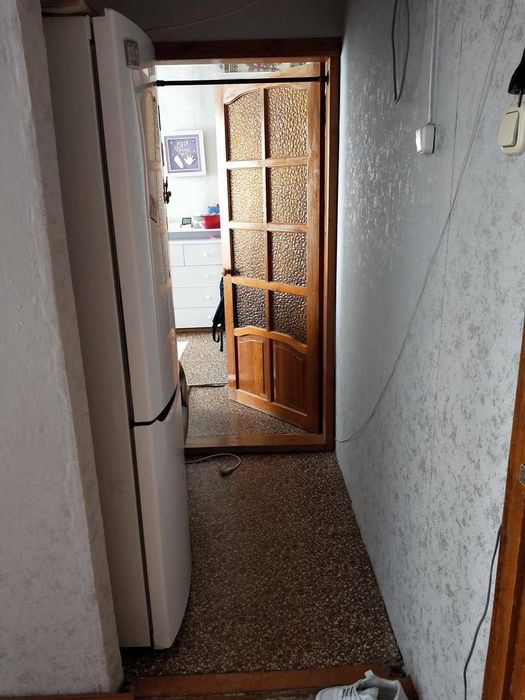 Кокшетау Назарбаева 158В