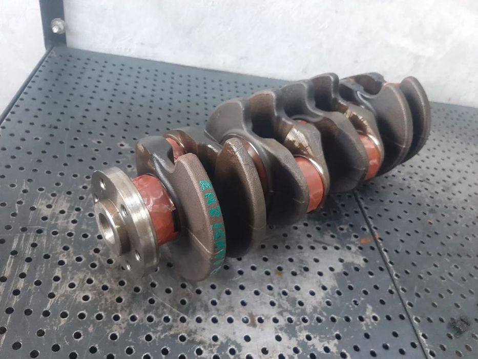 vibrochen 1.4 hdi 8hz peugeot 206 207 307 1007 citroen c2 c3