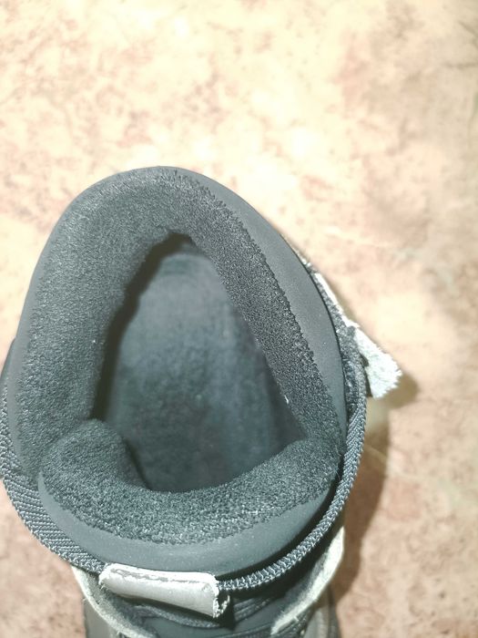 Обувь для мальчиков