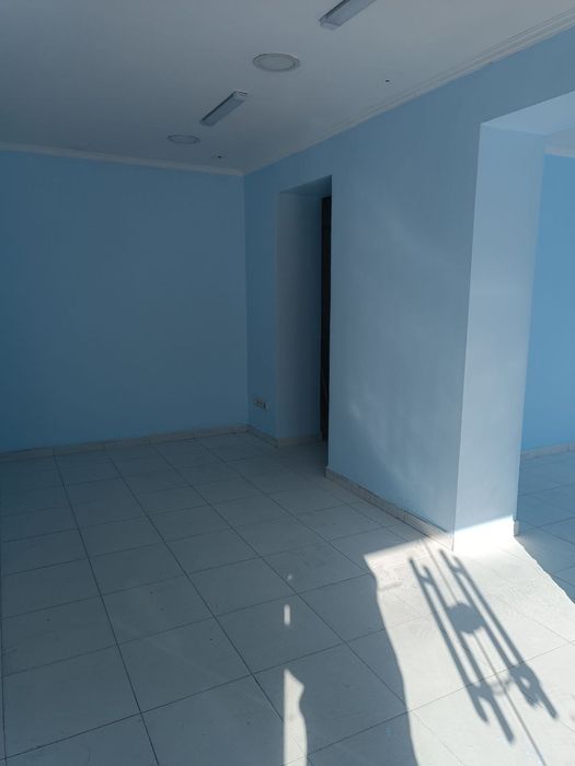 Аренда нежилой помещения