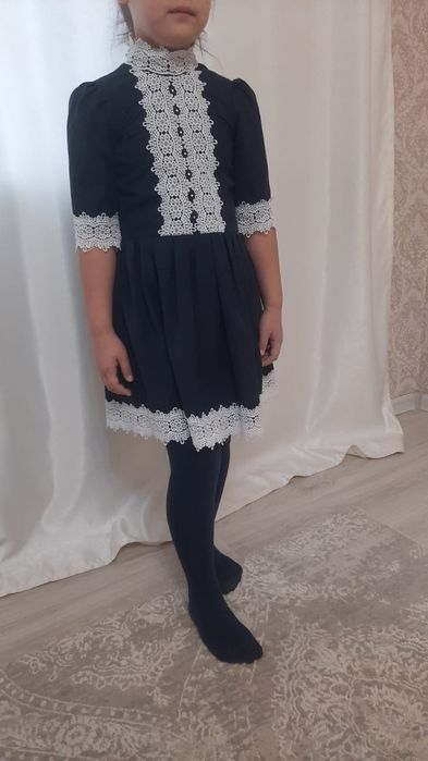 Продам Школьный форму