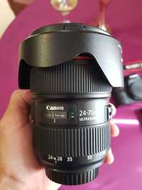 Canon ташкент. Canon 18-135 STM. Canon 18-135 vs 18-135stm. Canon 18 135 is кит. Canon EW-73d для EF-S 18-135mm f3.5-5.6 is USM (Nano USM).