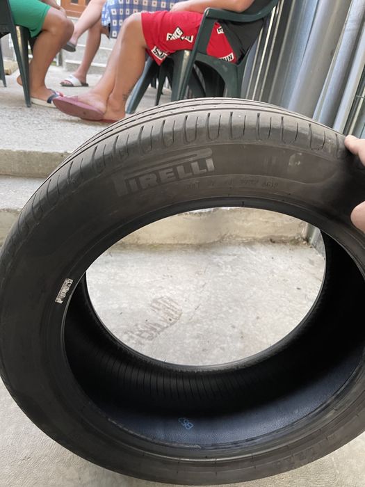 245 45 18 pireli
