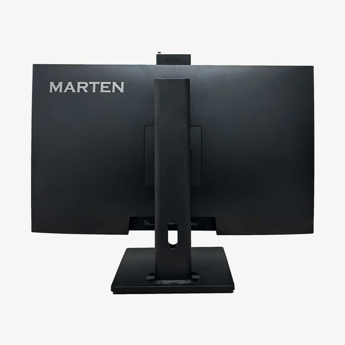 Моноблок офисный на i7