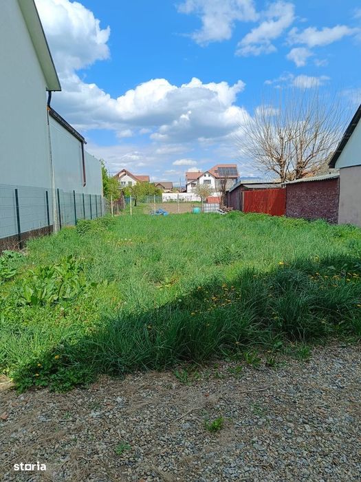 Apartament la casa zona Unirea