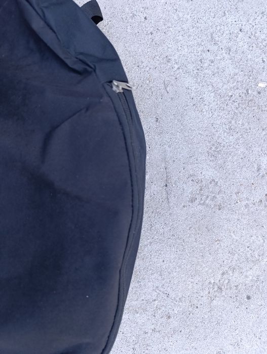 резервна гума 16 джип кашкай