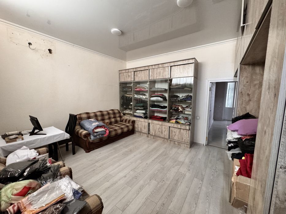 Сдается Помещение !