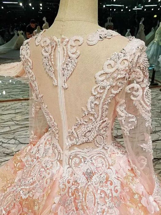 Rochie de seara de exceptie