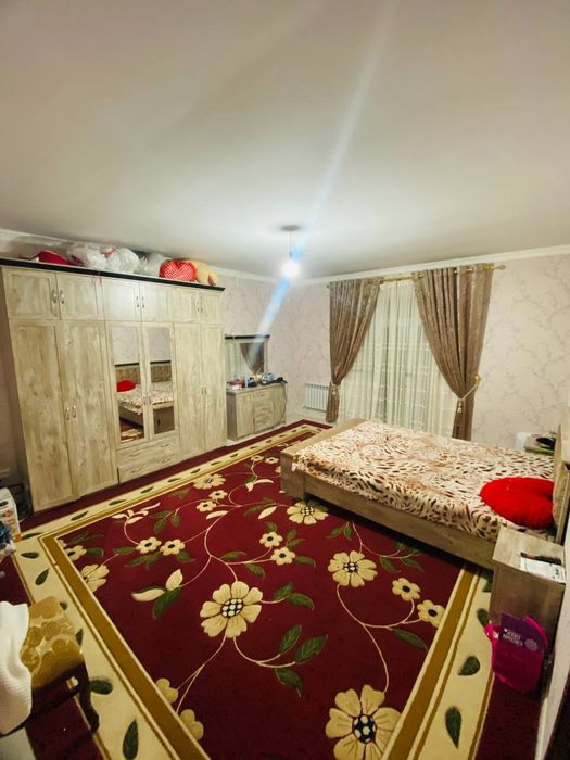 Уй сатылады бахасы келысымлы