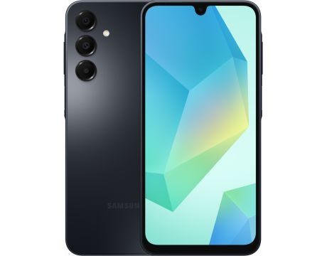 Samsung A16 128GB