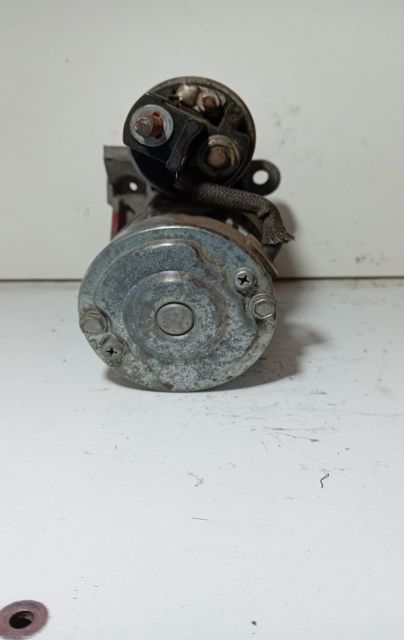 Electromotor 8200584685 Dacia Logan prima generatie