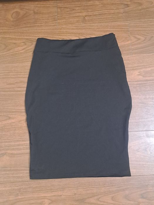 Fusta damă noua XL