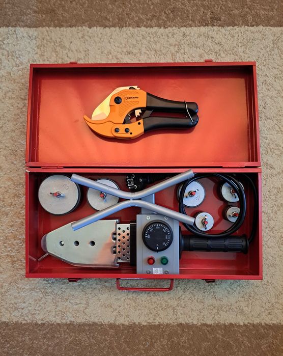 Продам диски шлифовальные 6×125