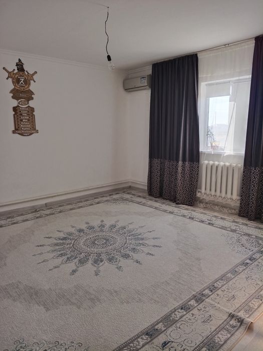 Махамбет ауданынан үй сатылады