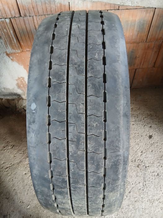 Anvelope 315 60 22.5  motrica