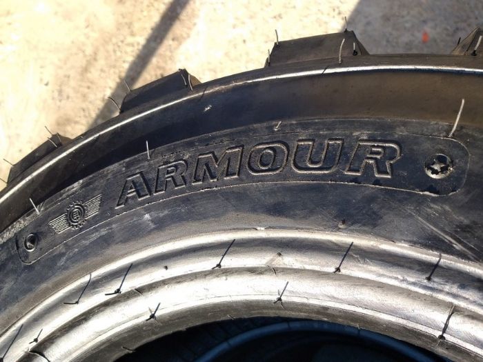 Cauciucuri noi 10-16.5 bobcat ieftine cu garantie si factura 10PR