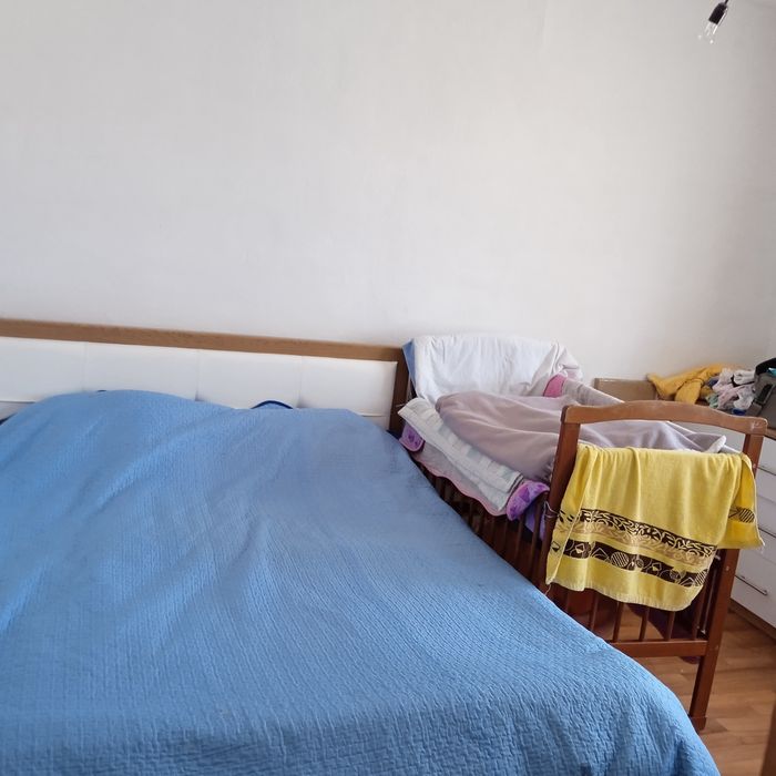 Продам дом в очень хорошем состояний