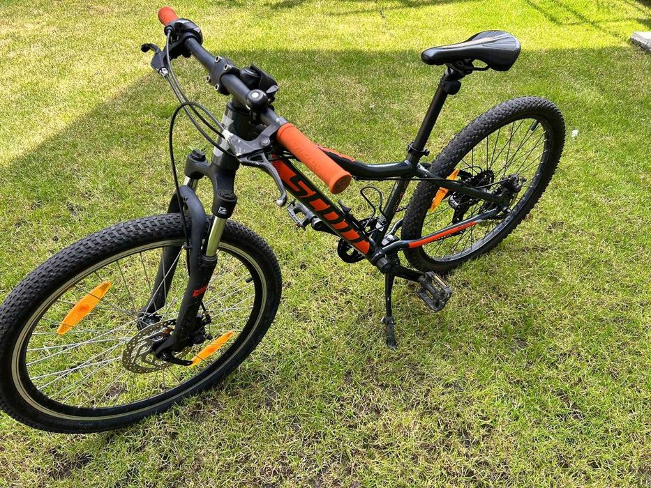scott 26 - Biciclete copii | OLX.ro