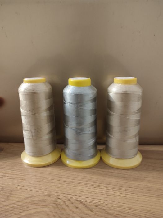 Пломбы для ювелирных украшений