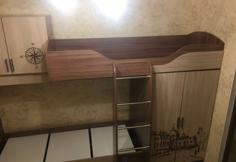 Услуги Мебельшики, Газель, грузчики