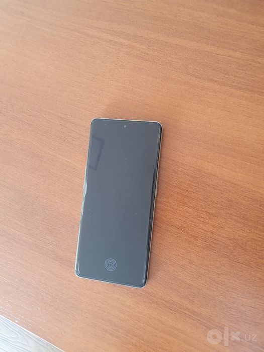 OppoReno8, ideal holat