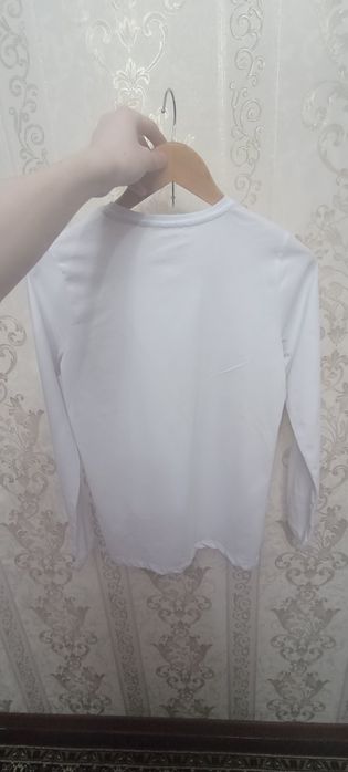 Новые Кофты LCwaikiki