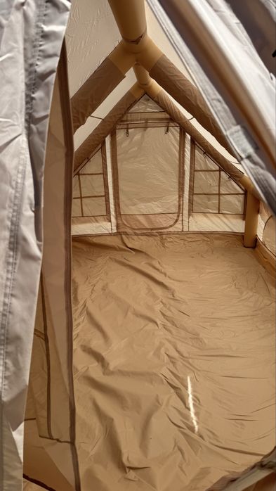 Палатка аренда 15 адамға.