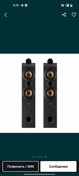 Fenda t70x. В хорошем состоянии отдам дёшево