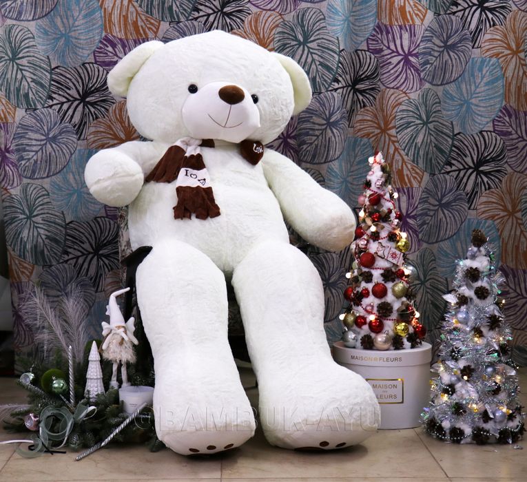 Плюшевые мишки/плюшевые медведи/мягкие игрушки/нестор/панда/тедди