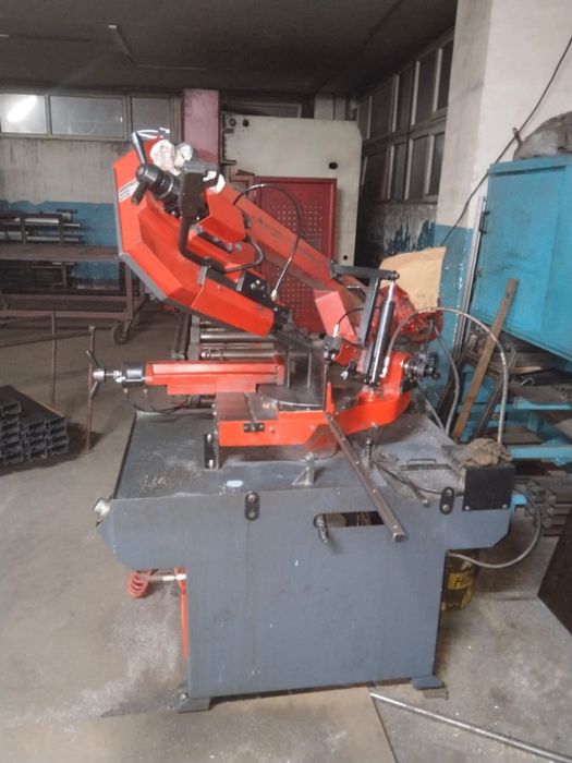 Ремонт и обслуживание оборудования