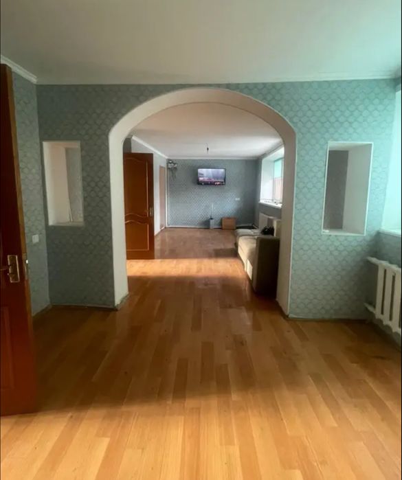 Продам 2х этажный котедж