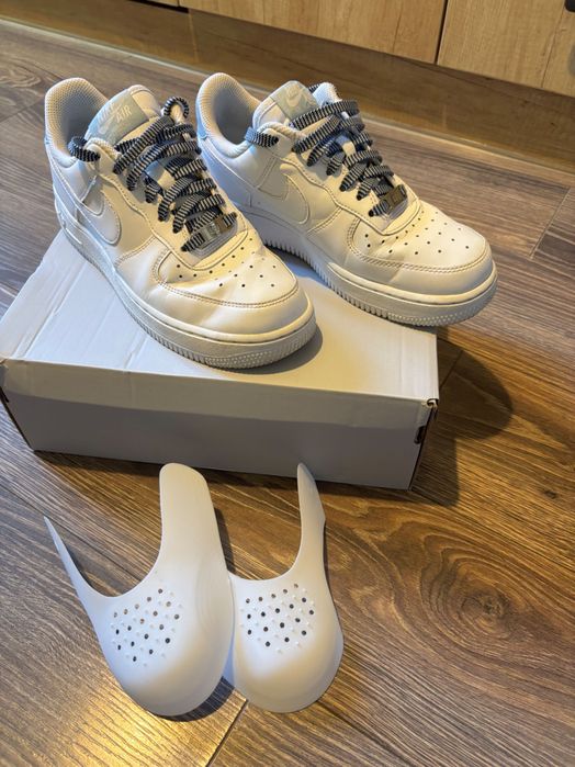 Pantofi sport NIKE Air Force 1
