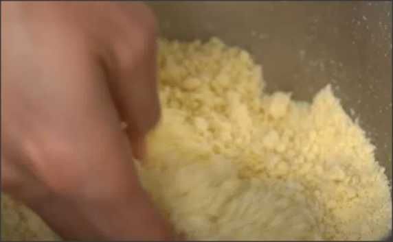 2 matrite paste Gnocchi si Cannelloni pt masina tocat sau de paste