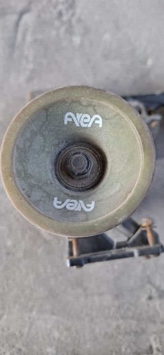 Колёса от стейтборда