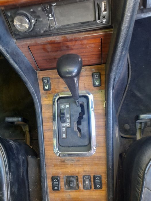 Мотор-Двигатель М-104  объём 3,2