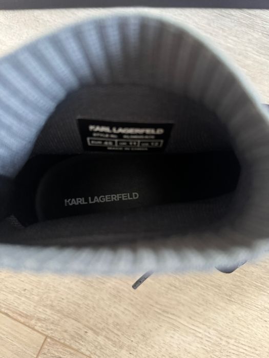 Мъжки спортни обувки