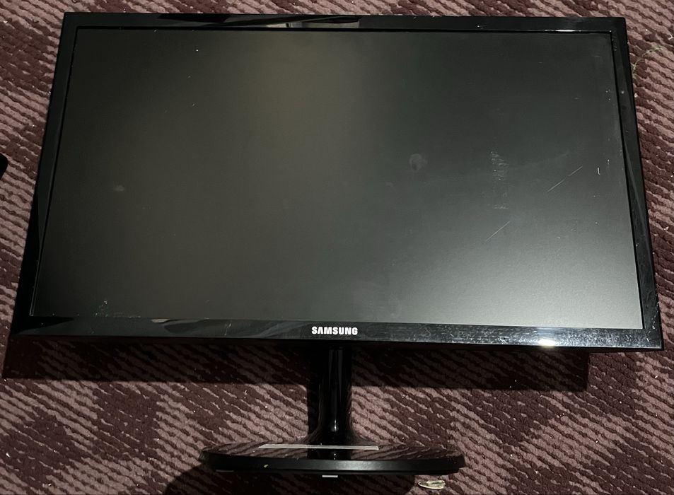 Компьютер Samsung